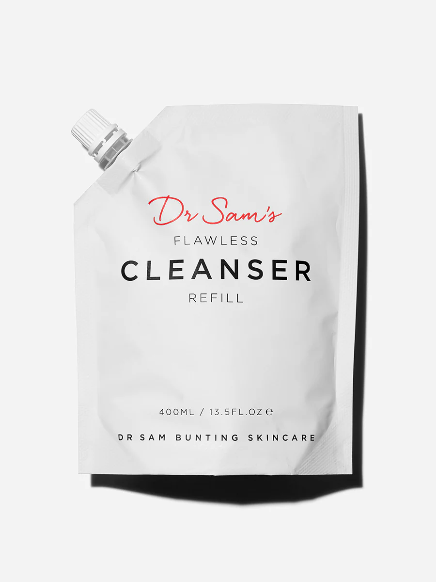 Best sellers